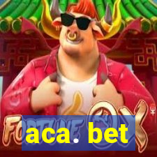 aca. bet