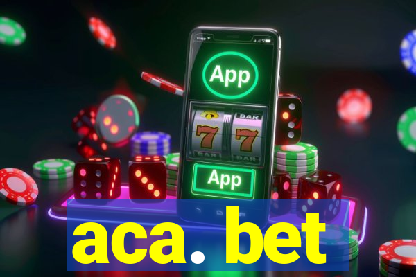 aca. bet