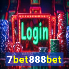 7bet888bet