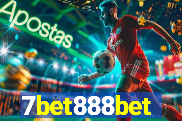 7bet888bet