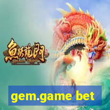 gem.game bet