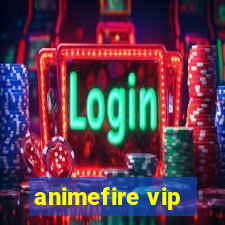 animefire vip