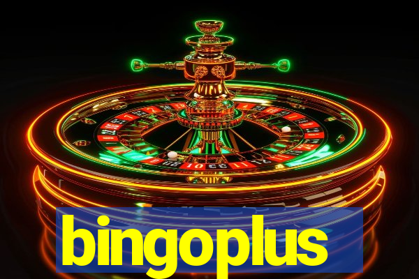 bingoplus