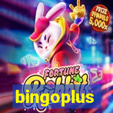 bingoplus