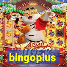 bingoplus