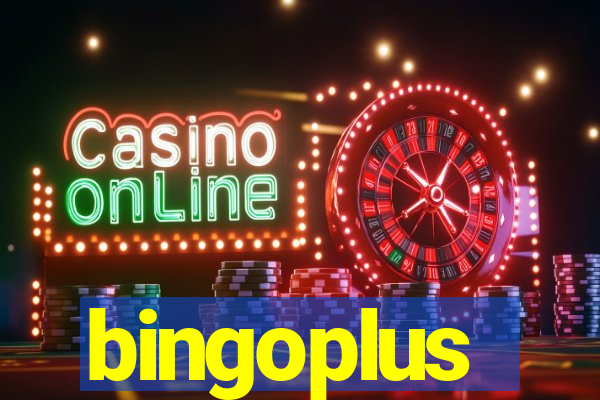 bingoplus