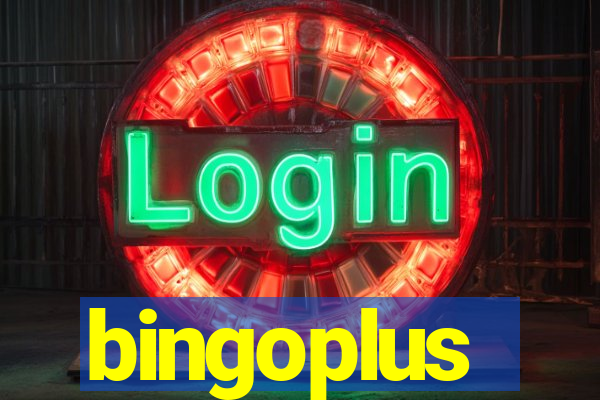 bingoplus