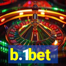 b.1bet