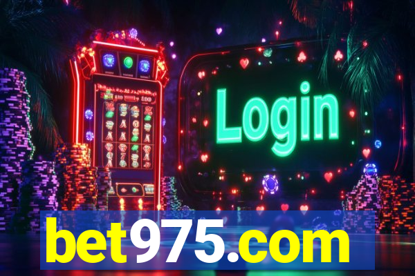 bet975.com