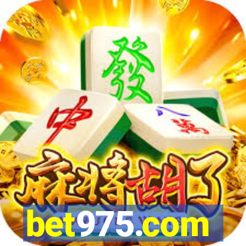 bet975.com