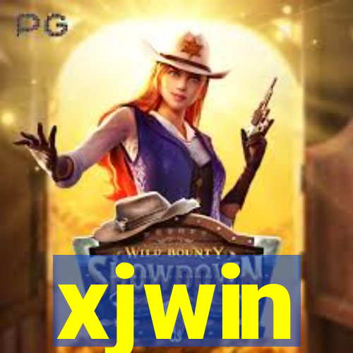 xjwin