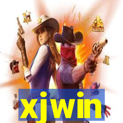 xjwin