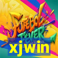 xjwin