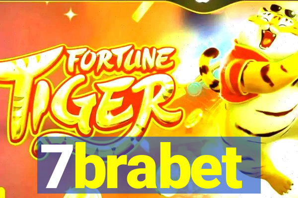 7brabet