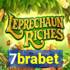 7brabet