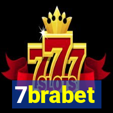 7brabet