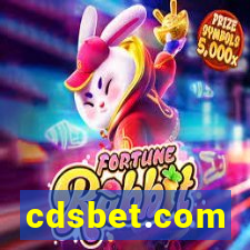 cdsbet.com