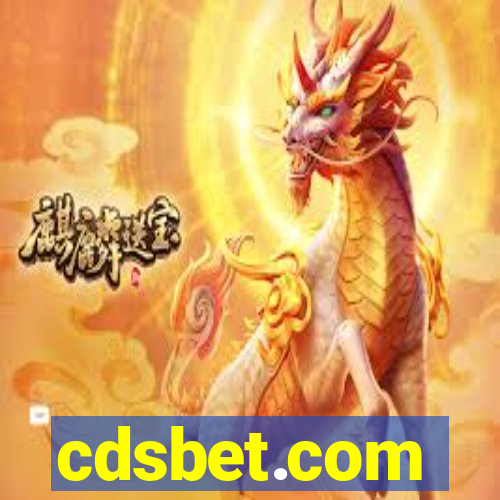 cdsbet.com