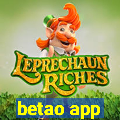 betao app