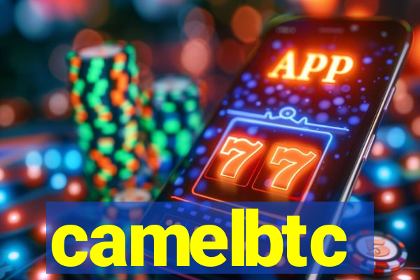 camelbtc