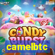 camelbtc