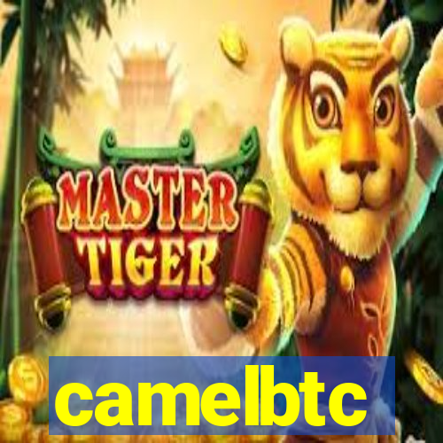 camelbtc