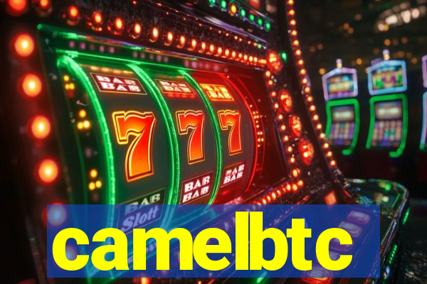 camelbtc