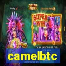 camelbtc