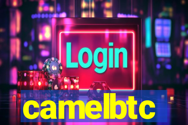 camelbtc