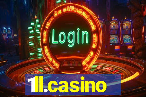 1ll.casino