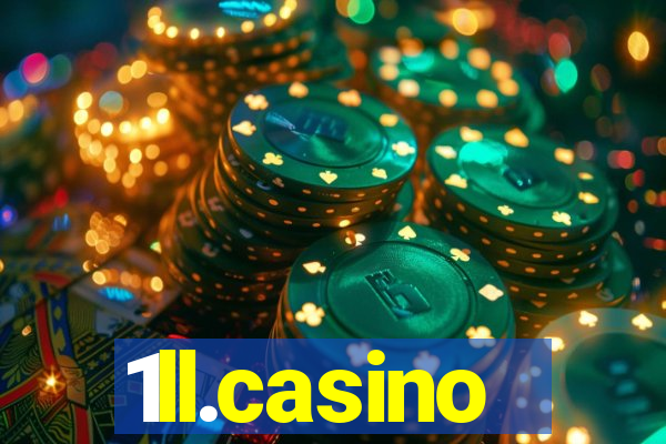 1ll.casino