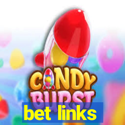 bet links