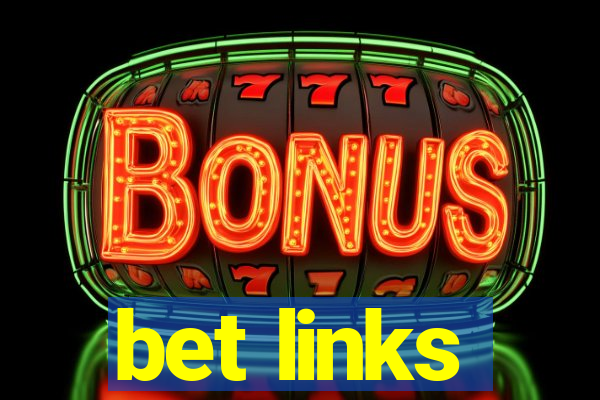 bet links