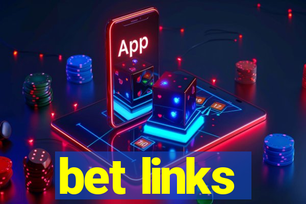 bet links