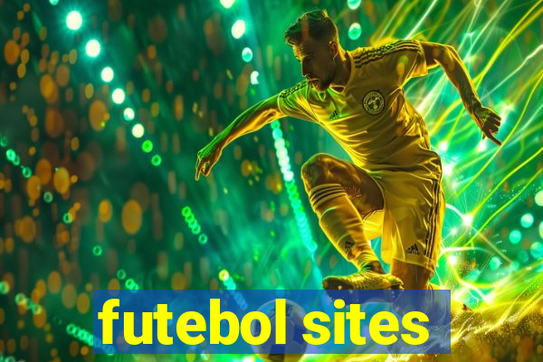 futebol sites