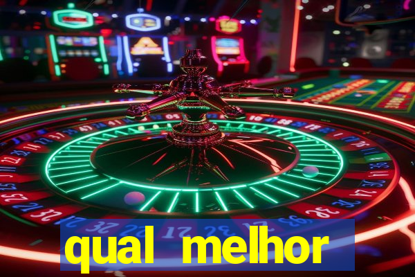 qual melhor horário para jogar onebra