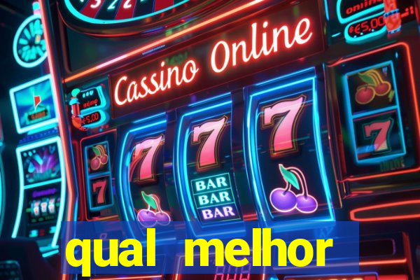 qual melhor horário para jogar onebra