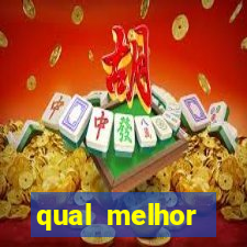 qual melhor horário para jogar onebra