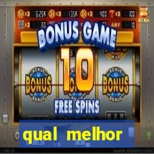 qual melhor horário para jogar onebra