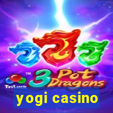 yogi casino