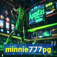 minnie777pg