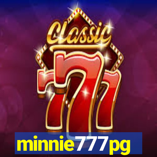 minnie777pg