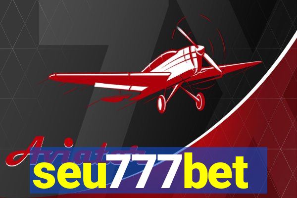 seu777bet