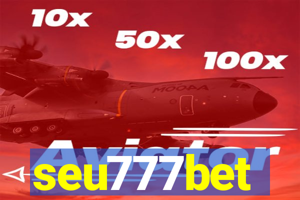 seu777bet