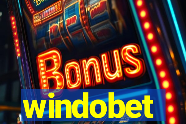 windobet