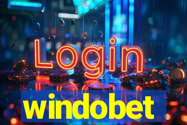 windobet