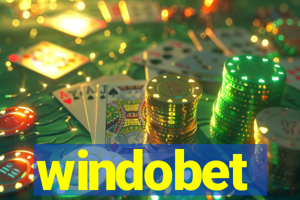 windobet