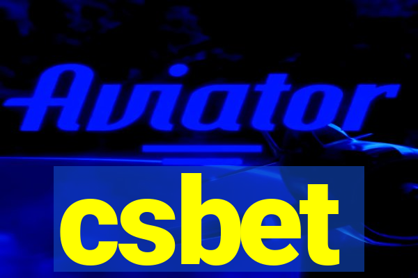 csbet