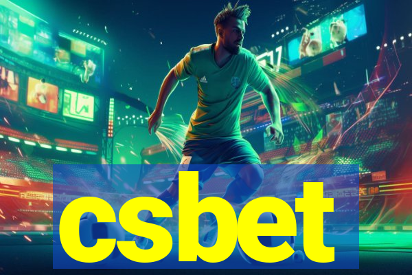 csbet