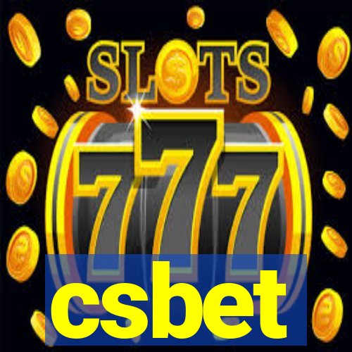 csbet